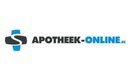 Apotheek Online