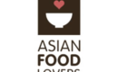Asianfoodlovers