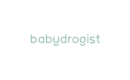 Babydrogist