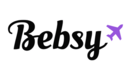 Bebsy