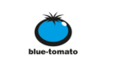 Blue Tomato