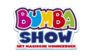 Bumba Show
