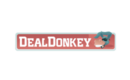 Dealdonkey