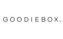 Goodiebox