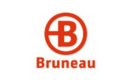 JM Bruneau