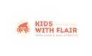 Kids With Flair