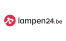 Lampen24