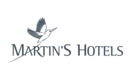 Martin's Hotels