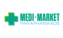 Medi Market