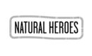 Natural Heroes