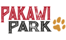 Pakawi Park