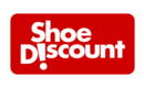 Shoe Discount