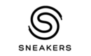 Sneakers Stores