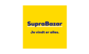 Supra Bazar