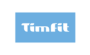 Timfit