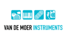 Van De Moer Instruments