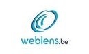 Weblens