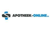 Apotheek Online
