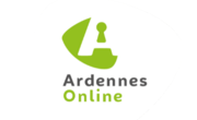 Ardennen Online