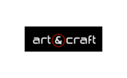 Art en Craft