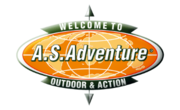 A.S. Adventure