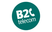 B2Ctelecom