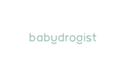 Babydrogist