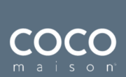 Coco Maison
