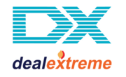 Dealextreme