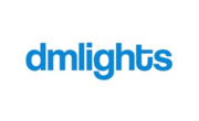 dmLights