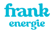 Frank Energie