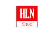 HLN shop