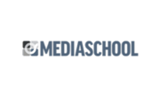 Mediaschool
