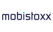 Mobistoxx
