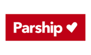 Parship