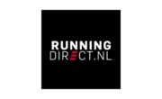 Runningdirect