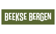 Beekse Bergen