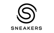 Sneakers Stores