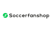 Soccerfanshop