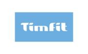 Timfit
