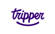 Tripper