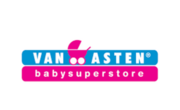 Van Asten Babysuperstore