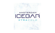 XtraCold Icebar